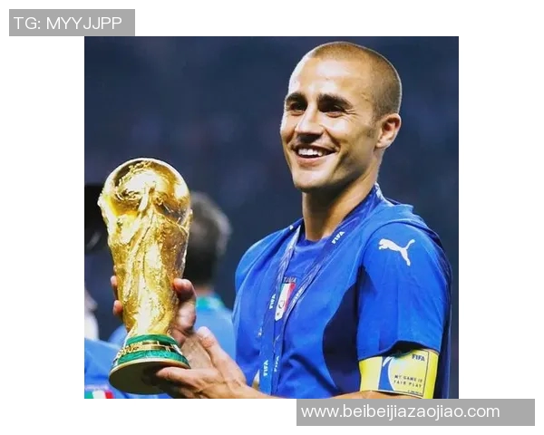 法国80后足球明星的辉煌成就与影响力探讨