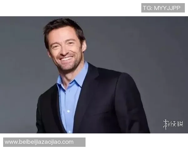 足球明星们曾遭遇的病毒感染与健康挑战揭秘