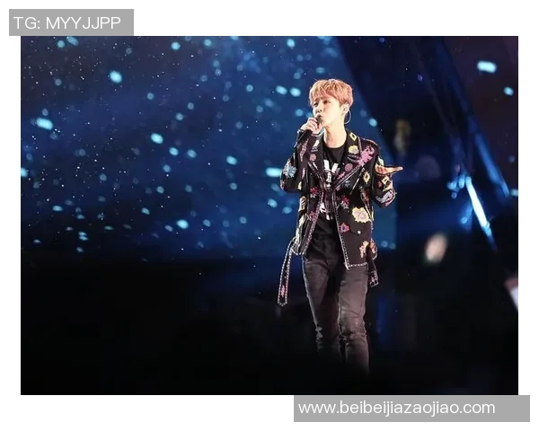 鹿晗昔日足球明星风采回顾与青春记忆的交织之旅