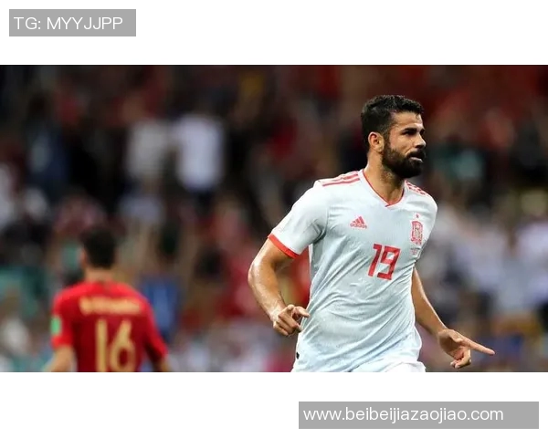 伊朗与西班牙精彩对决录像回放尽在优酷平台观看