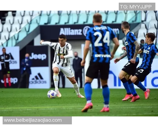 曼联与尤文对决谁能在这场激烈较量中笑到最后分析与预测