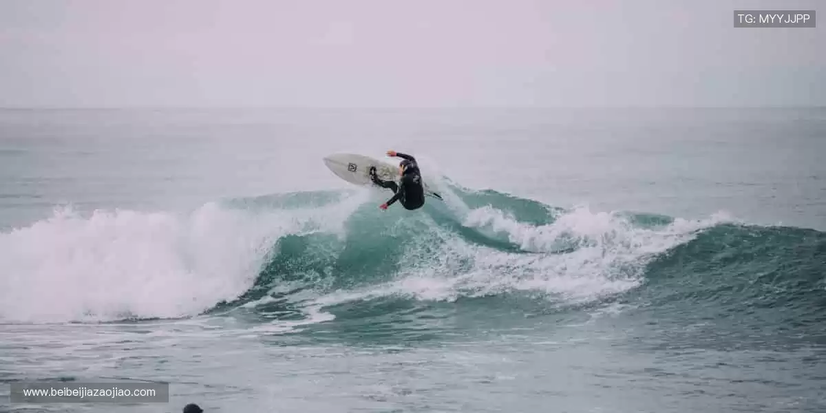 燃爆全场,你我共同参与!🔥🎉